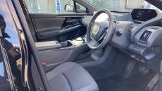 Toyota bZ4X 150kW Motion 71.4kWh 5dr Auto [11kW] Electric Hatchback